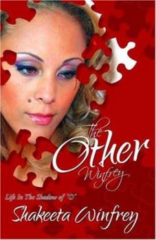 Paperback The Other Winfrey Book