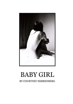 Paperback Baby Girl Book