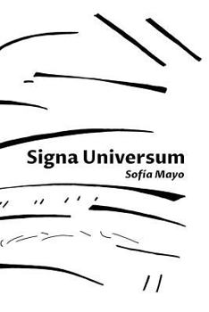 Paperback Signa Universum [Spanish] Book