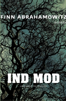 Paperback Ind mod [Danish] Book