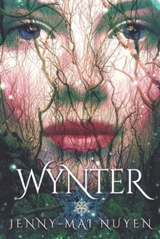 Paperback Wynter [German] Book