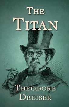 Paperback The Titan Illustrated Book