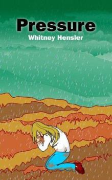 Paperback Pressure Book