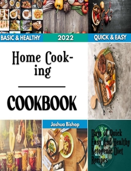 Paperback Home Cooking: Classic Recipes From Chinese Dish Book