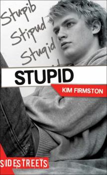 Stupid - Book  of the C MA VIE
