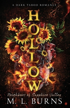 Paperback Hollow Book