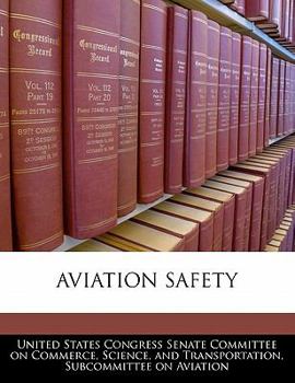 Aviation Safety