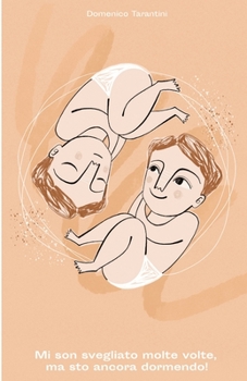 Paperback Mi son svegliato molte volte, ma sto ancora dormendo! [Italian] Book