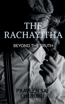 Paperback The Rachayitha Book