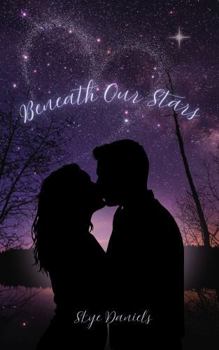 Beneath Our Stars