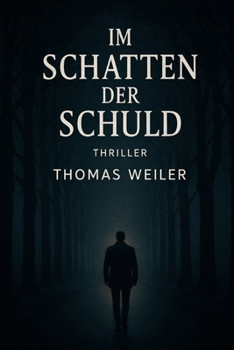 Paperback Im Schatten der Schuld [German] Book