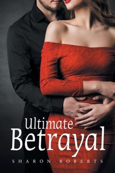 Paperback Ultimate Betrayal Book