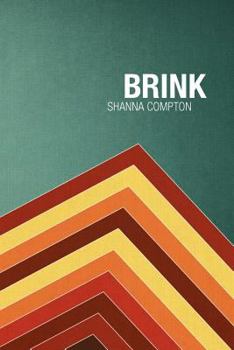 Paperback Brink Book