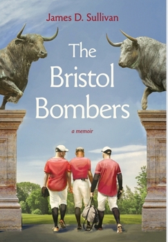 The Bristol Bombers