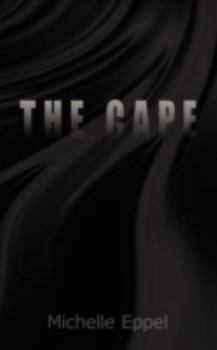 Paperback The Cape Book