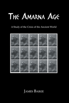 Hardcover Armana Age Book