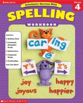 Paperback Grade 4 Book