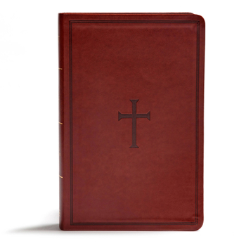KJV Ultrathin Reference Bible, Black LeatherTouch, Indexed: Red Letter, Easy-to-Carry, Smythe Sewn, Full-Color Maps, Double Column, Cross References, Concordance, Ribbon Markers