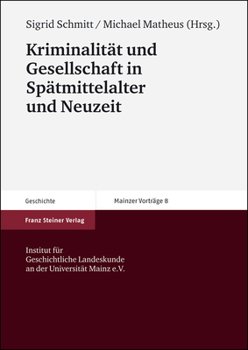 Religion im Nationalstaat zwischen den Weltkriegen 1918-1939