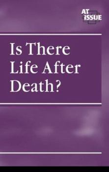 Library Binding Is There Life After Death? Book