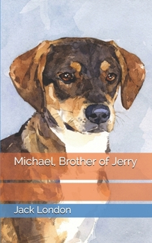 Michael, Brother of Jerry