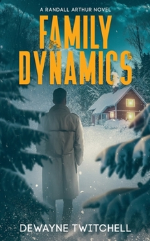Paperback Family Dynamics Book