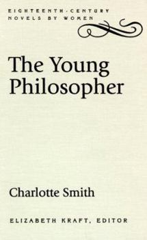 Paperback The Young Philosopher Book