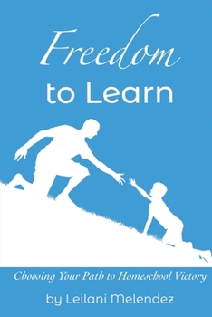 Paperback Freedom to Learn Book