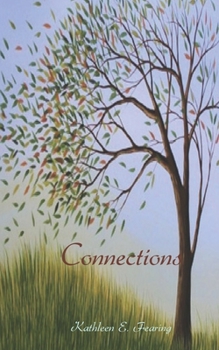 Paperback Connections Book