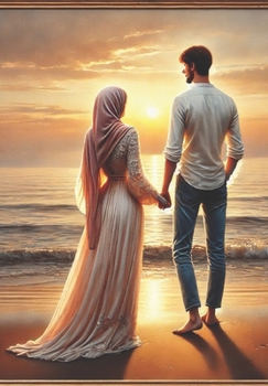 Paperback Mahram Book