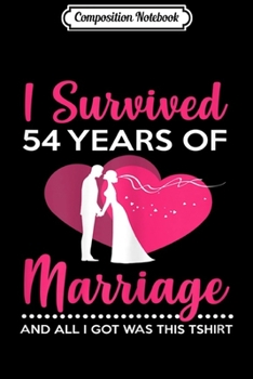 Composition Notebook: Womens 9th Wedding Anniversary Gifts Best Wife Since 2010 Journal/Notebook Blank Lined Ruled 6x9 100 Pages