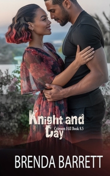 Paperback Knight and Day Book