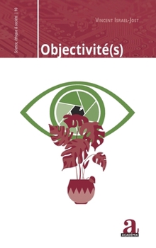 Paperback Objectivité(s) [French] Book