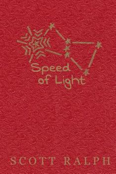 Paperback Speed of Light Book