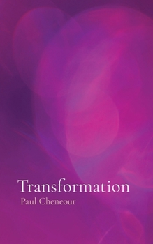 Paperback Transformation Book