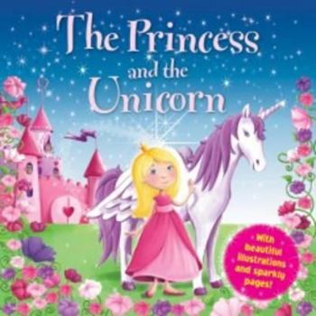 Hardcover Princess (Ultimate Grab Bag) Book