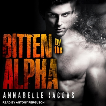 Bitten by Her - Book #6 of the Regent's Park Pack