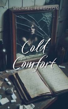 Paperback Cold Comfort Book