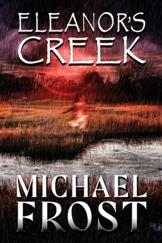 Paperback Eleanor's Creek Book