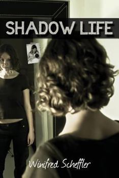 Paperback Shadow Life Book