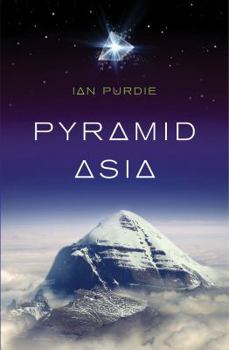 Paperback Pyramid Asia Book