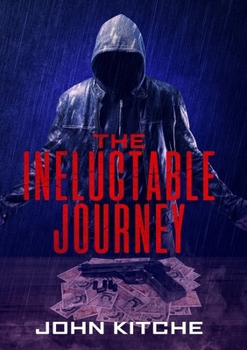 Paperback The Ineluctable Journey Book