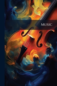 Paperback Music: Devoted to the Art, Science, Technic and Literature of Music, Volume 17, Issues 3-5... Book