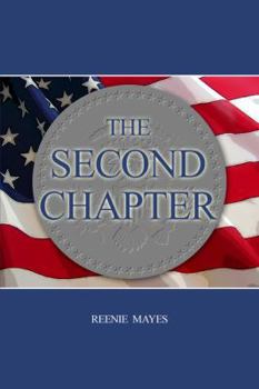 Paperback The Second Chapter Book