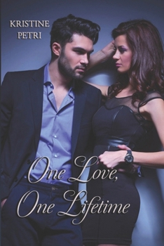 Paperback One Love, One Lifetime [Italian] Book