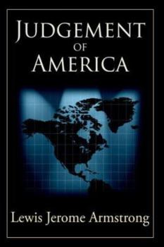 Judgement of America