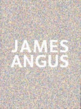 James Angus