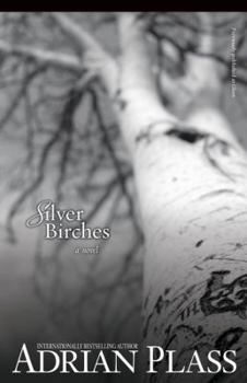 Paperback Silver Birches Book