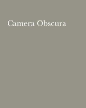 Early Women Stars (Camera Obscura : Feminism, Culture, and Media Studies, Volume 48) - Book #48 of the Camera Obscura: Feminism, Culture, and Media Studies