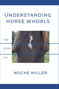 Paperback Understanding Horse Whorls Book